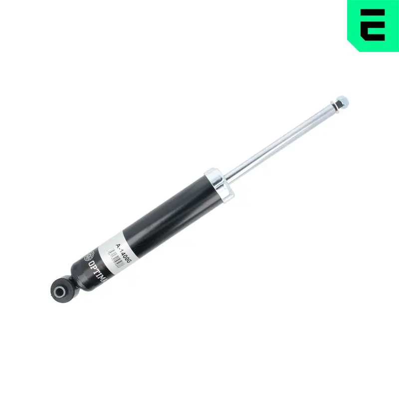 Handler.Part Shock absorber OPTIMAL A1400G 2