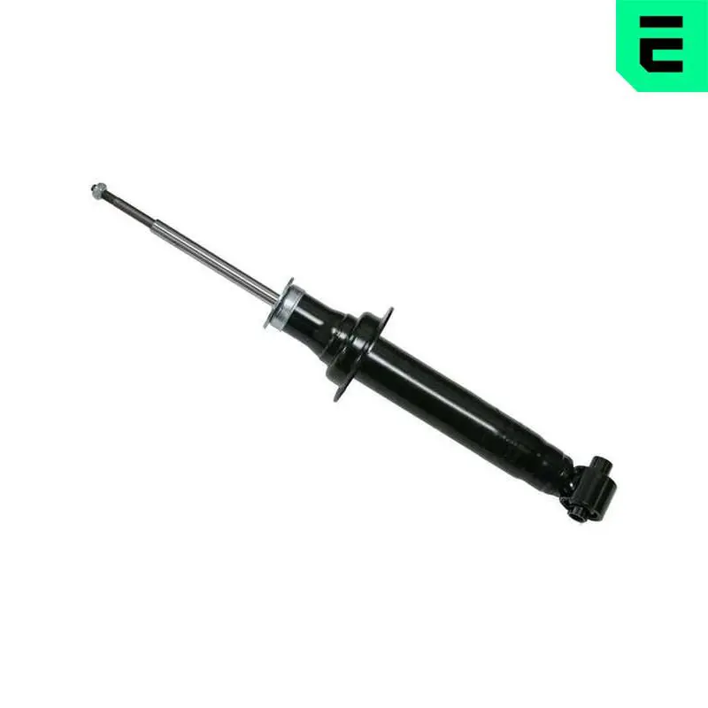 Handler.Part Shock absorber OPTIMAL A1413G 1