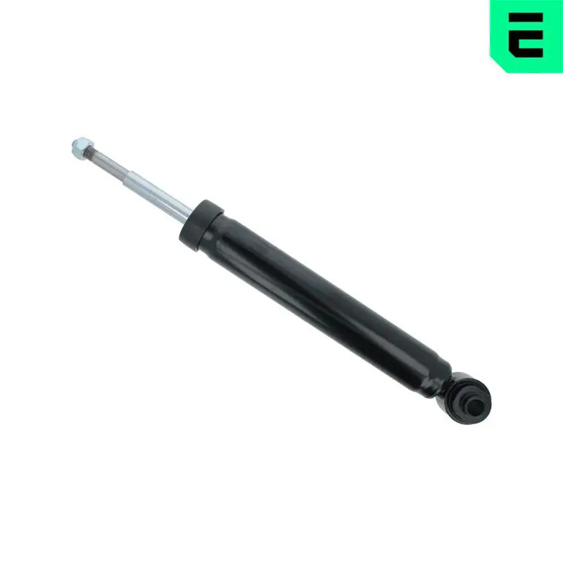 Handler.Part Shock absorber OPTIMAL A1418G 1