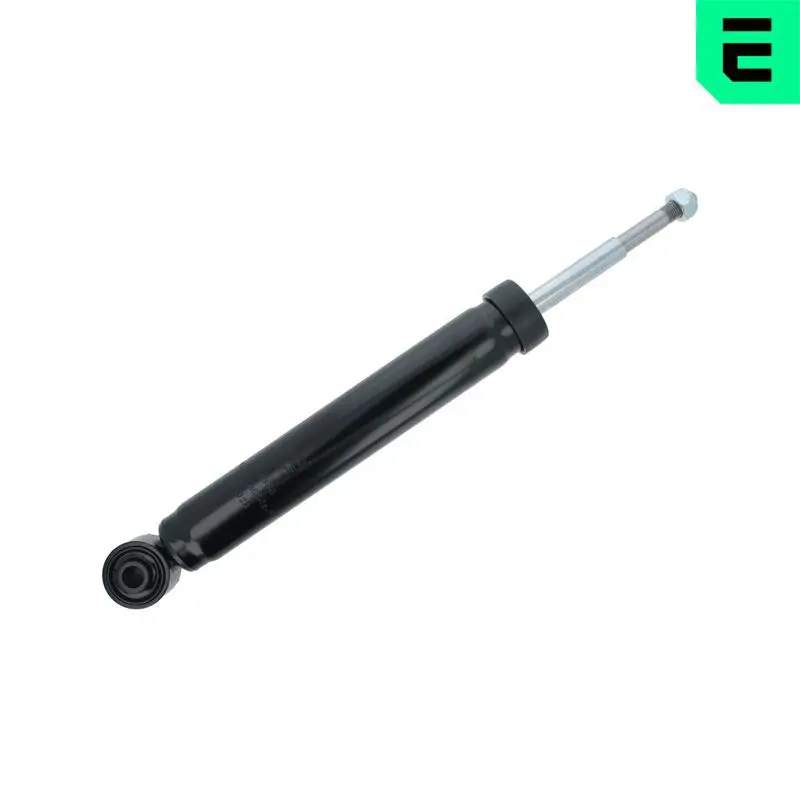 Handler.Part Shock absorber OPTIMAL A1418G 2