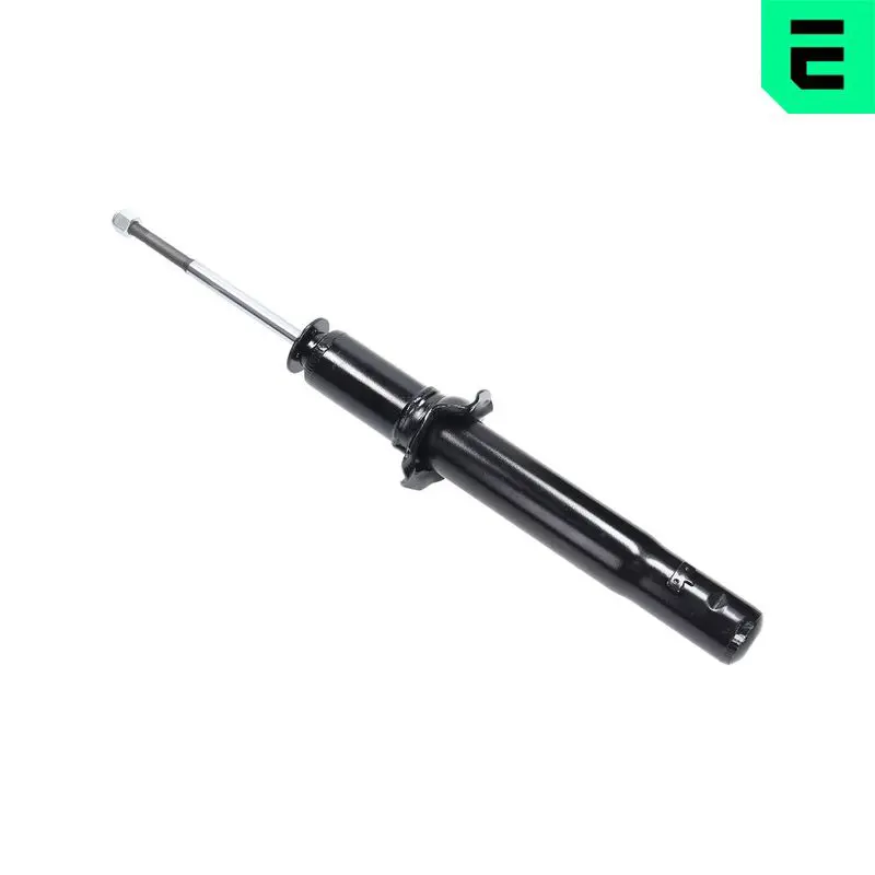 Handler.Part Shock absorber OPTIMAL A1453G 1