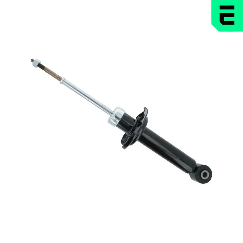 Handler.Part Shock absorber OPTIMAL A1461G 1