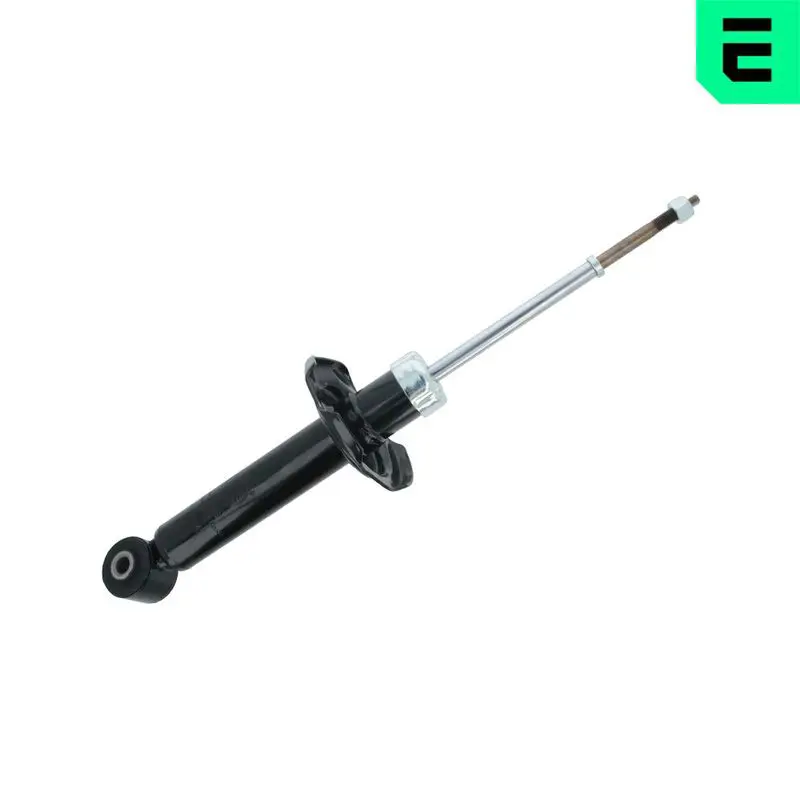 Handler.Part Shock absorber OPTIMAL A1461G 2