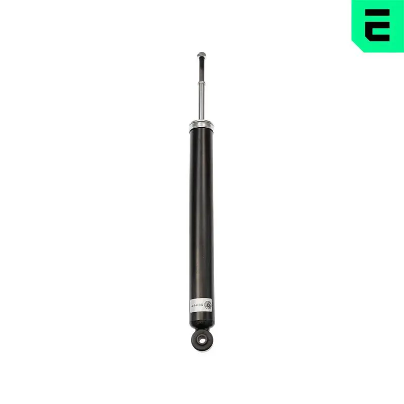 Handler.Part Shock absorber OPTIMAL A1468G 2