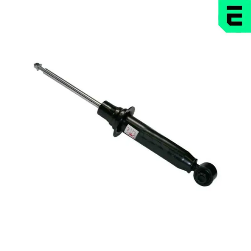 Handler.Part Shock absorber OPTIMAL A1469G 1