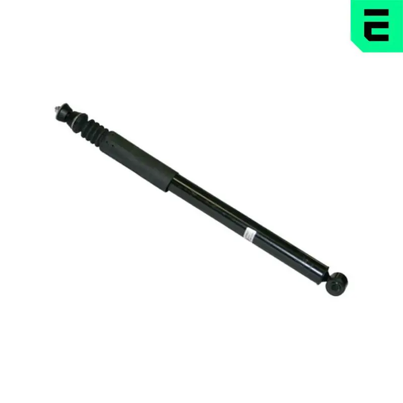 Handler.Part Shock absorber OPTIMAL A1482G 1