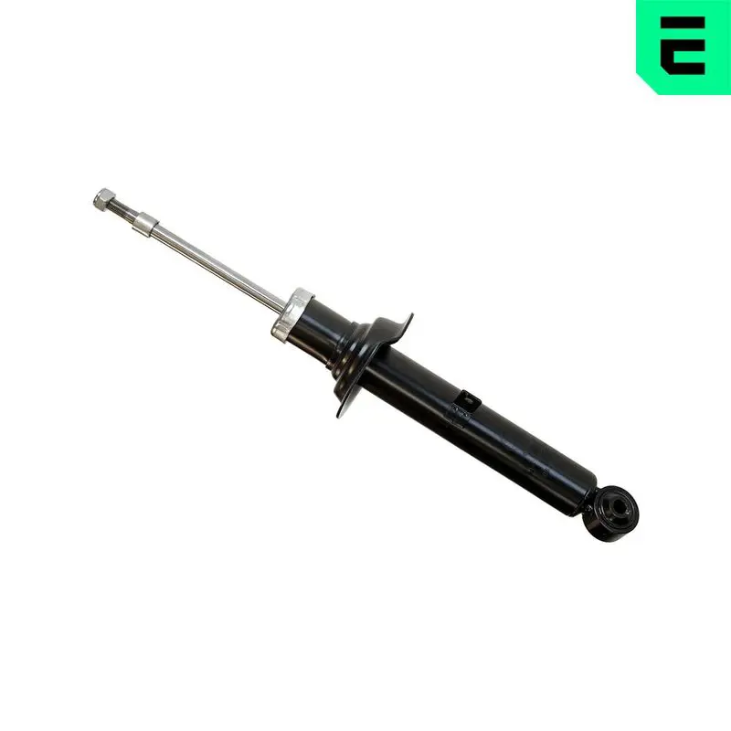 Handler.Part Shock absorber OPTIMAL A1486G 1