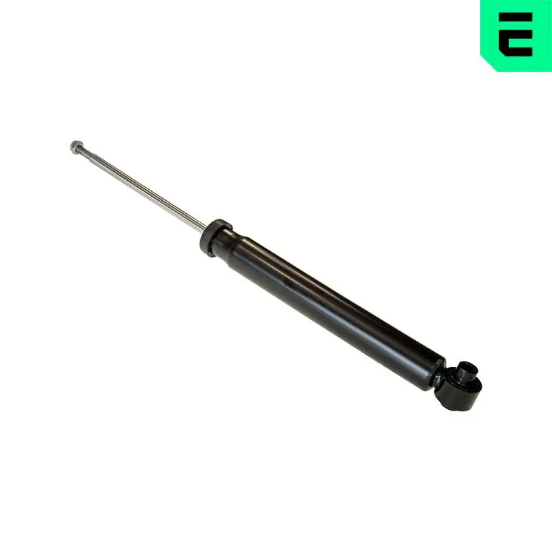 Handler.Part Shock absorber OPTIMAL A1491G 1