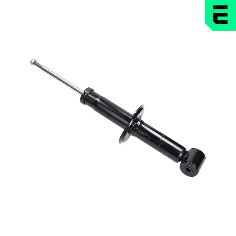 Handler.Part Shock absorber OPTIMAL A1490G 1