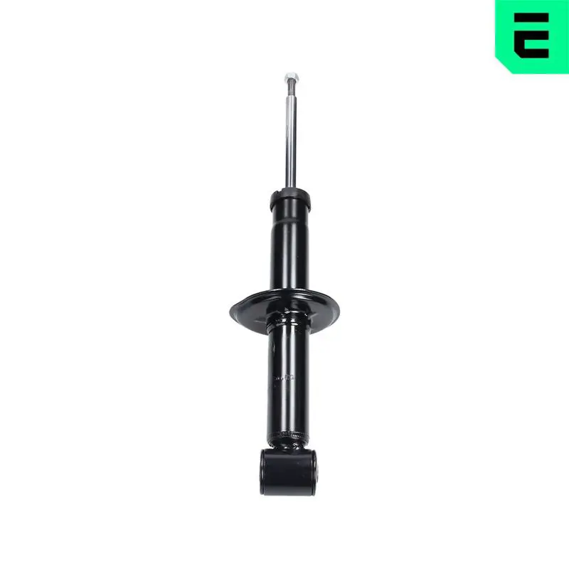 Handler.Part Shock absorber OPTIMAL A1490G 2