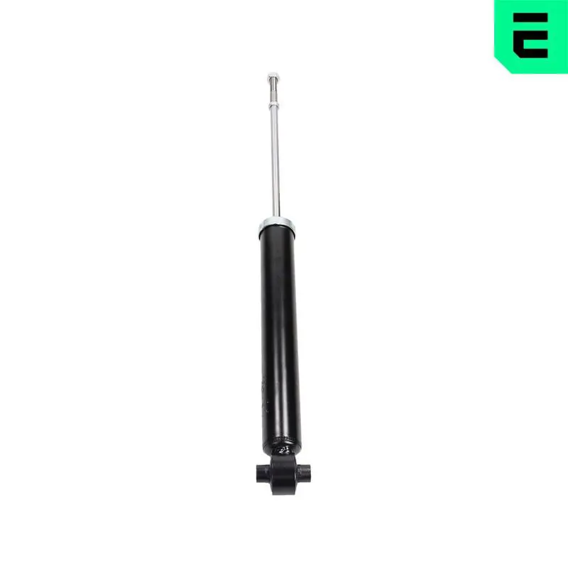 Handler.Part Shock absorber OPTIMAL A1498G 3