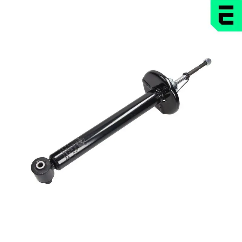 Handler.Part Shock absorber OPTIMAL A1510G 1