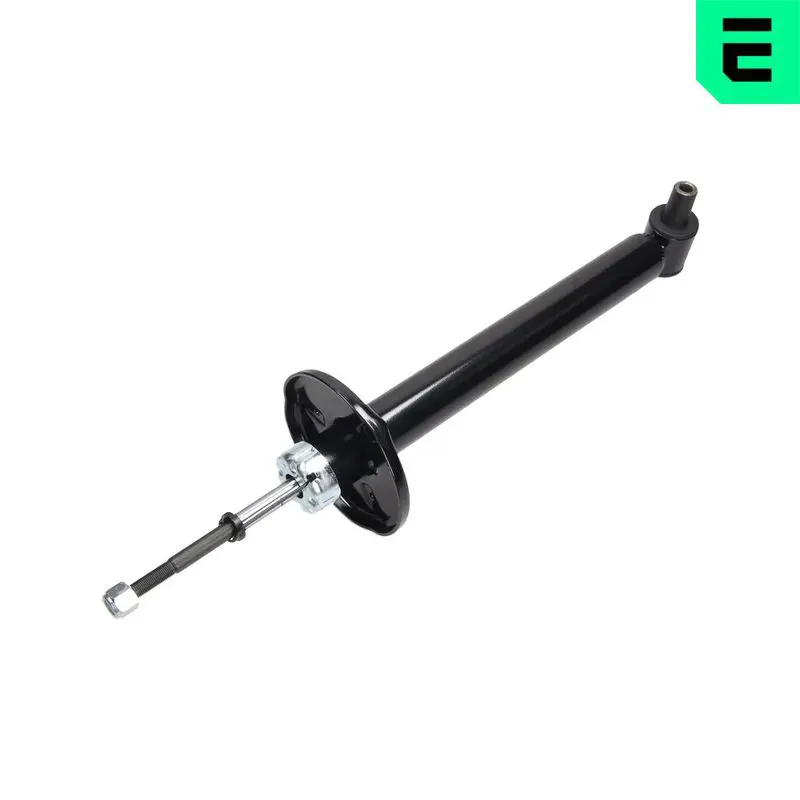 Handler.Part Shock absorber OPTIMAL A1510G 2