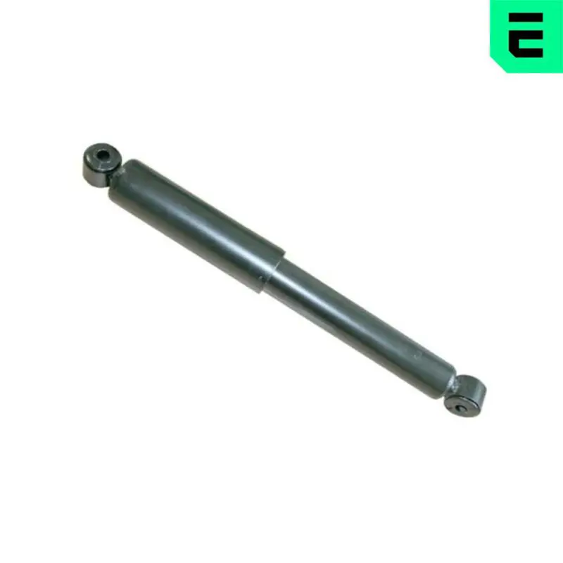 Handler.Part Shock absorber OPTIMAL A1590G 1