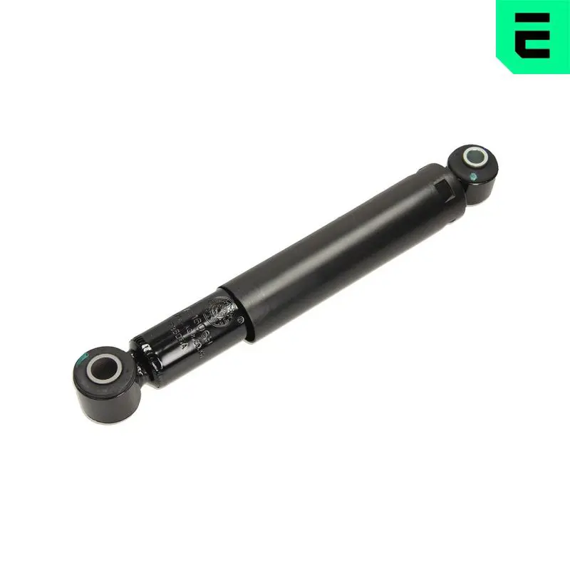 Handler.Part Shock absorber OPTIMAL A1606H 1