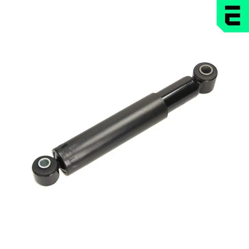 Handler.Part Shock absorber OPTIMAL A1606H 2