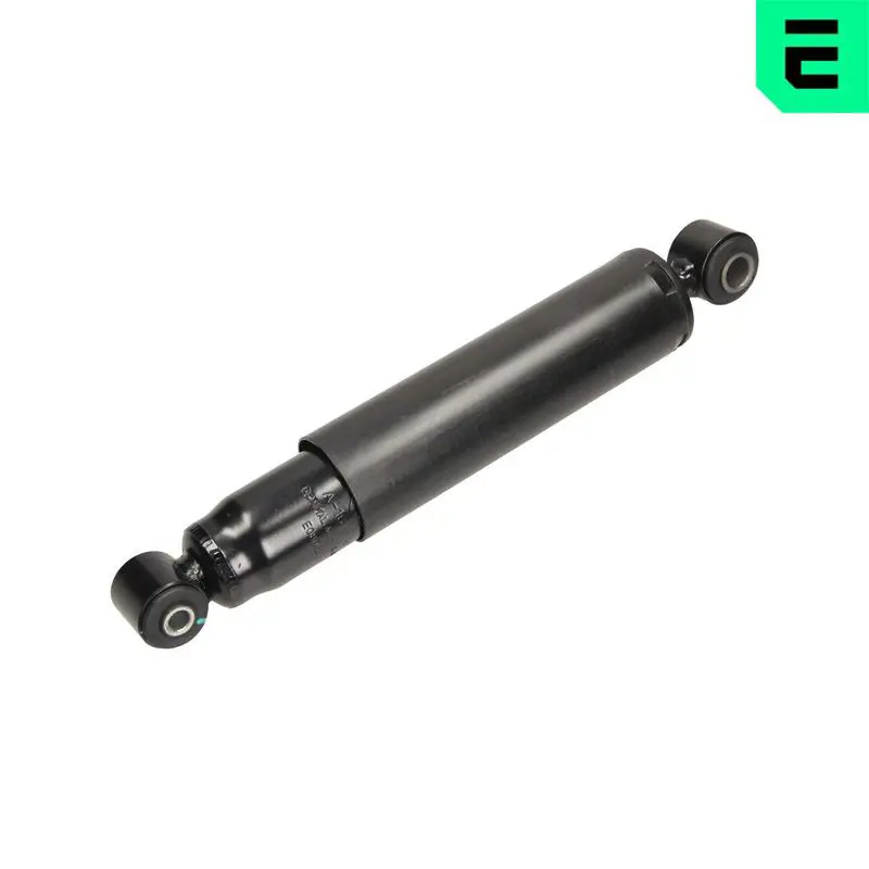 Handler.Part Shock absorber OPTIMAL A16110H 1