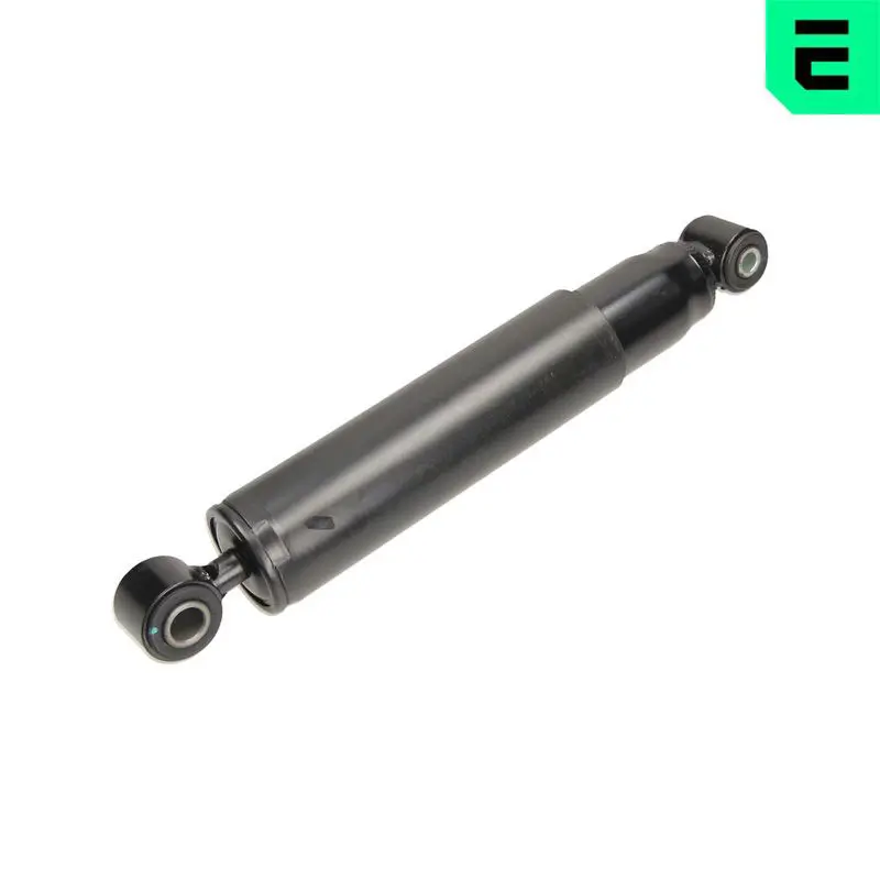 Handler.Part Shock absorber OPTIMAL A16110H 2