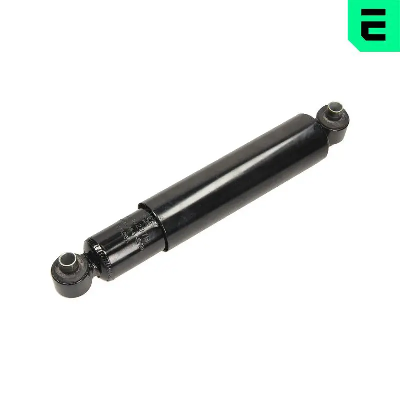 Handler.Part Shock absorber OPTIMAL A16237H 1