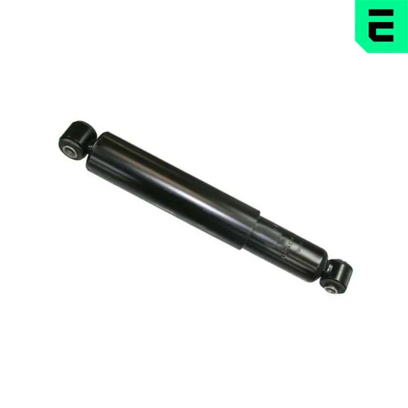 Handler.Part Shock absorber OPTIMAL A16347H 1