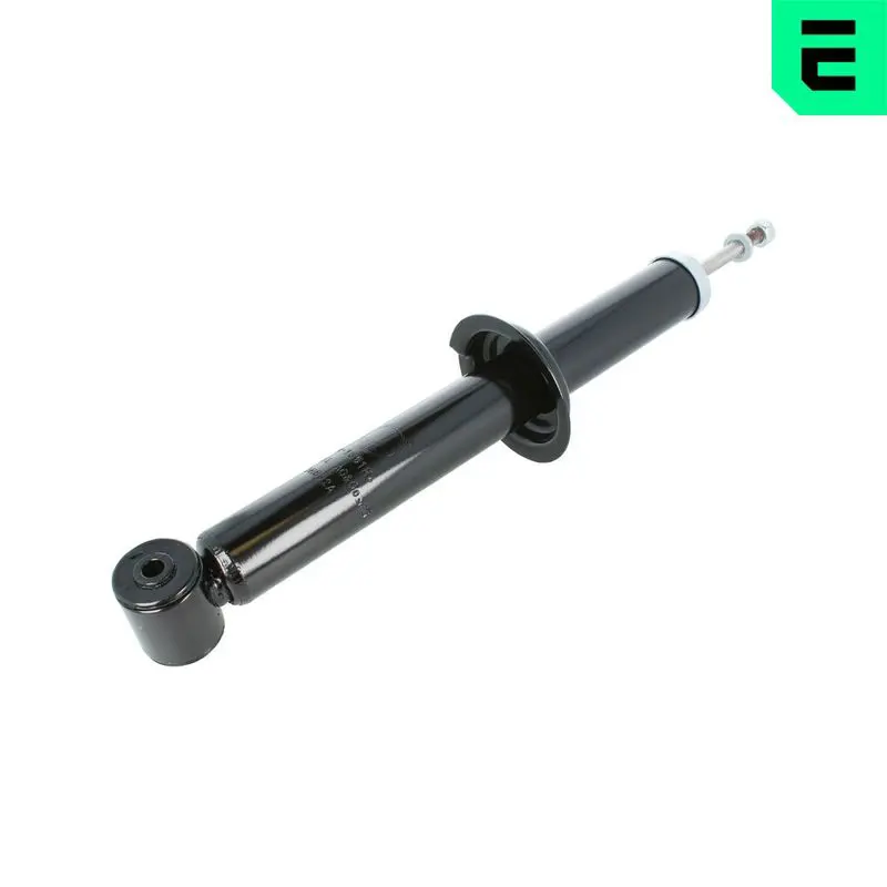 Handler.Part Shock absorber OPTIMAL A1651H 1