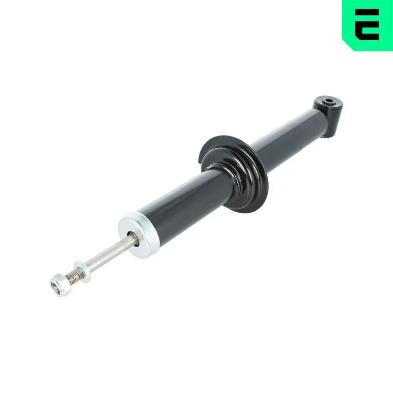 Handler.Part Shock absorber OPTIMAL A1651H 2