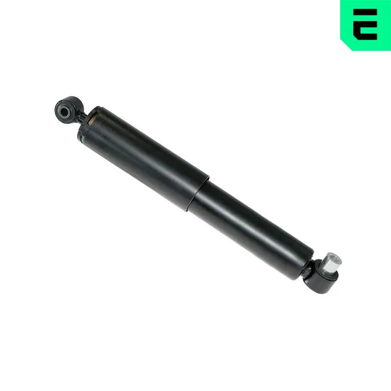 Handler.Part Shock absorber OPTIMAL A16595G 1