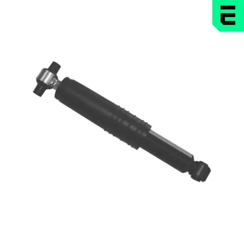 Handler.Part Shock absorber OPTIMAL A16744H 1