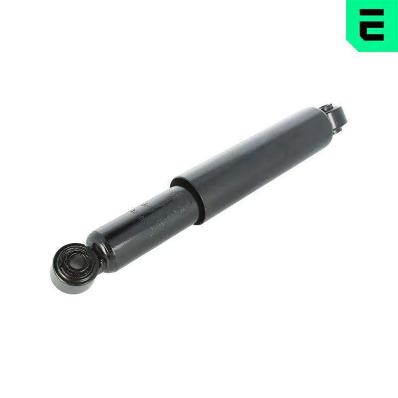 Handler.Part Shock absorber OPTIMAL A16860H 1