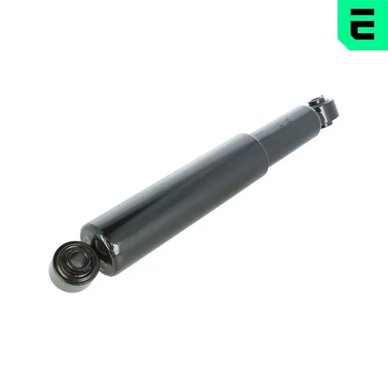 Handler.Part Shock absorber OPTIMAL A16860H 2