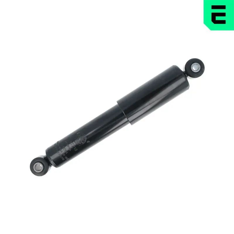 Handler.Part Shock absorber OPTIMAL A1721G 2