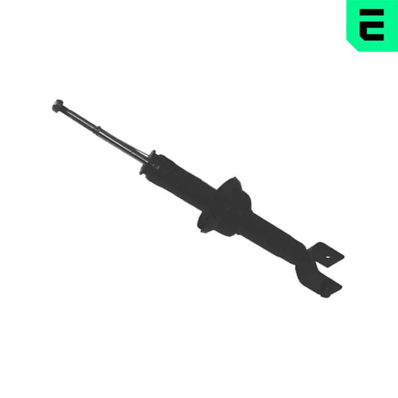 Handler.Part Shock absorber OPTIMAL A1737G 1