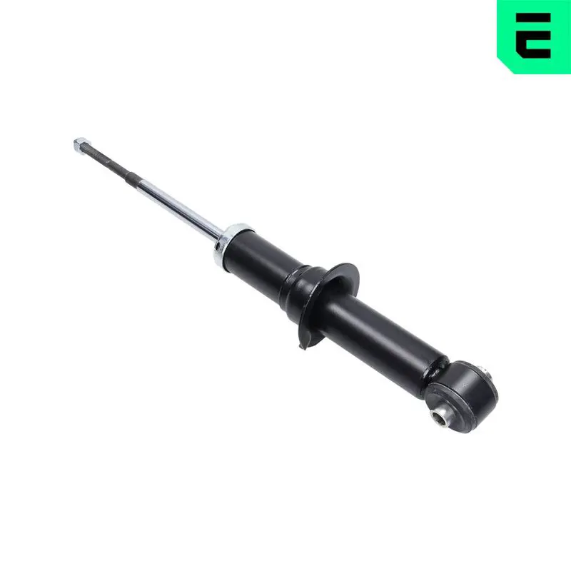 Handler.Part Shock absorber OPTIMAL A1802G 1