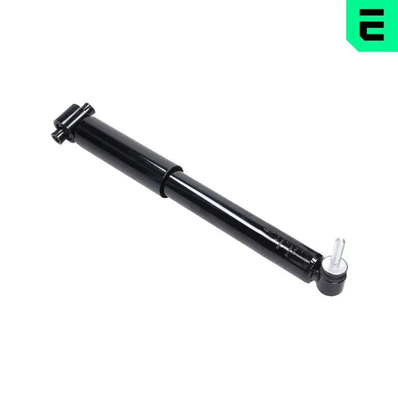 Handler.Part Shock absorber OPTIMAL A1808G 1