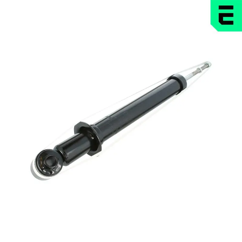 Handler.Part Shock absorber OPTIMAL A1810G 1