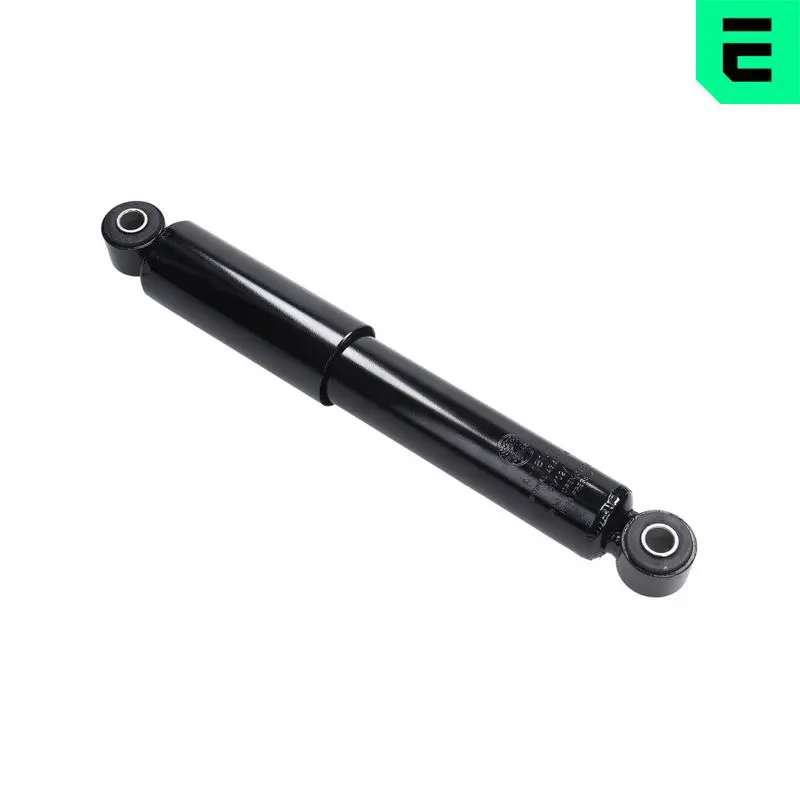 Handler.Part Shock absorber OPTIMAL A1815G 2