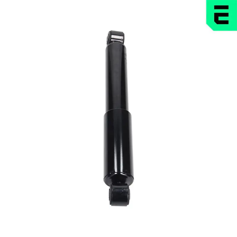 Handler.Part Shock absorber OPTIMAL A1815G 3