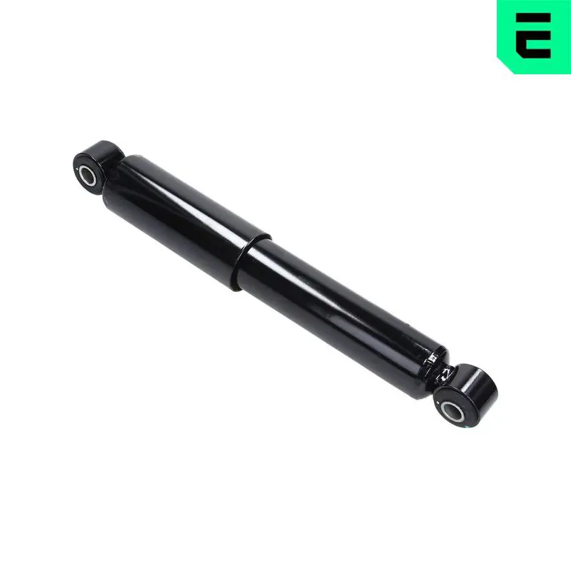 Handler.Part Shock absorber OPTIMAL A1815H 1