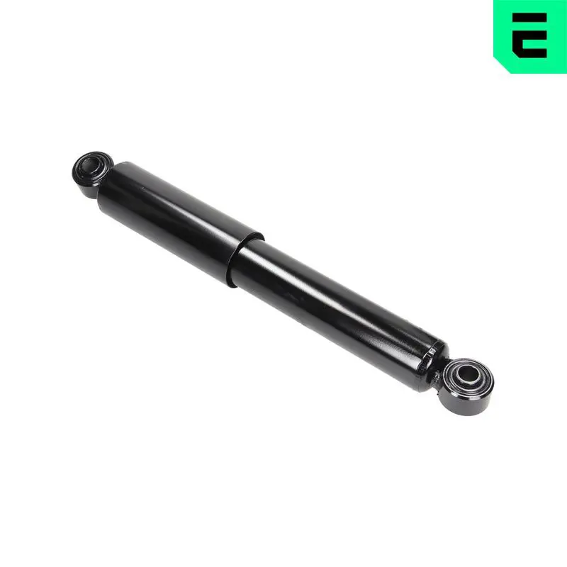 Handler.Part Shock absorber OPTIMAL A1816G 1