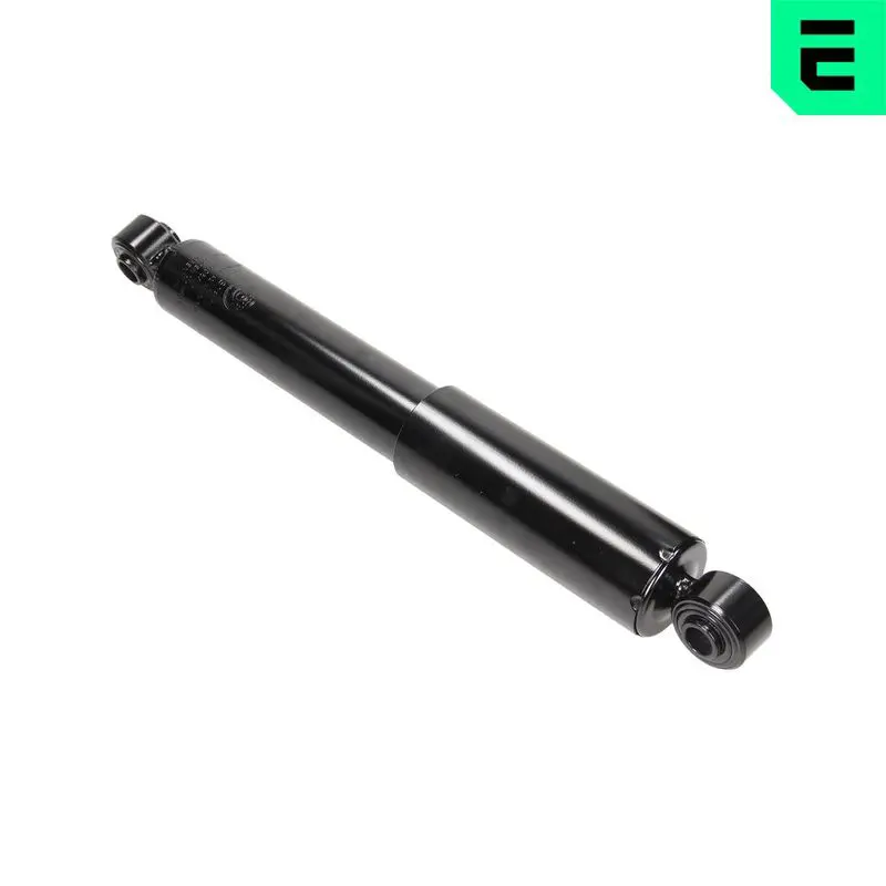 Handler.Part Shock absorber OPTIMAL A1816G 2