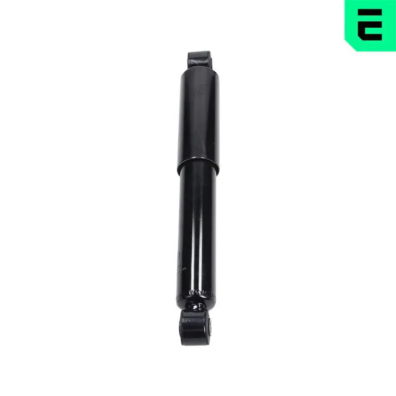 Handler.Part Shock absorber OPTIMAL A1816H 3