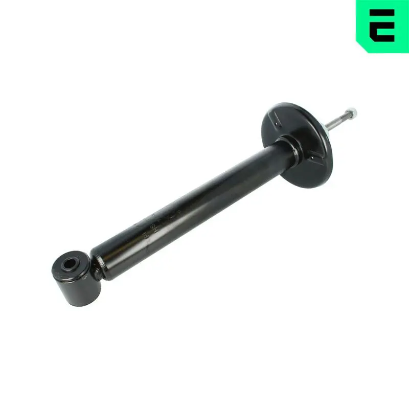 Handler.Part Shock absorber OPTIMAL A1821G 2