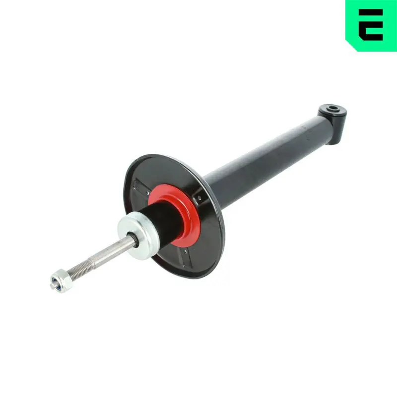 Handler.Part Shock absorber OPTIMAL A18256H 1