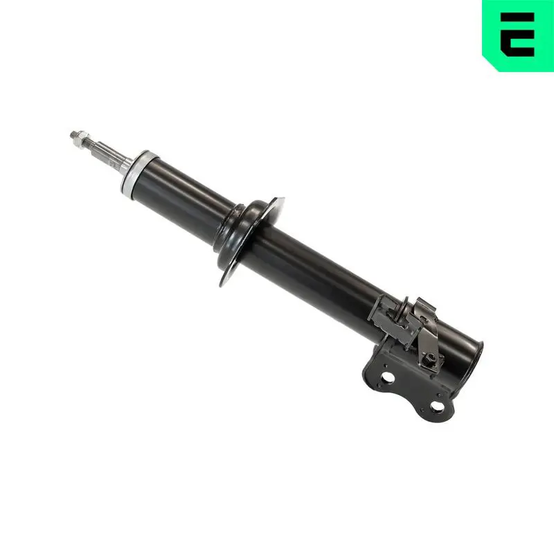 Handler.Part Shock absorber OPTIMAL A18294HR 1