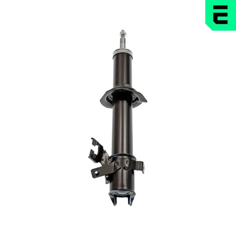 Handler.Part Shock absorber OPTIMAL A18294HR 2