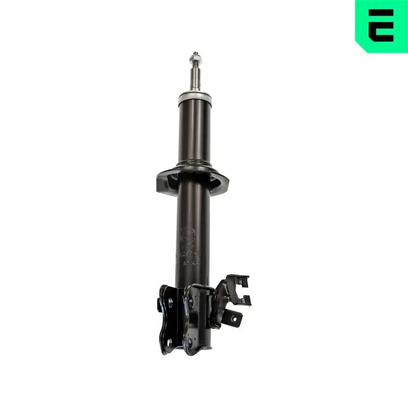 Handler.Part Shock absorber OPTIMAL A18294HR 3