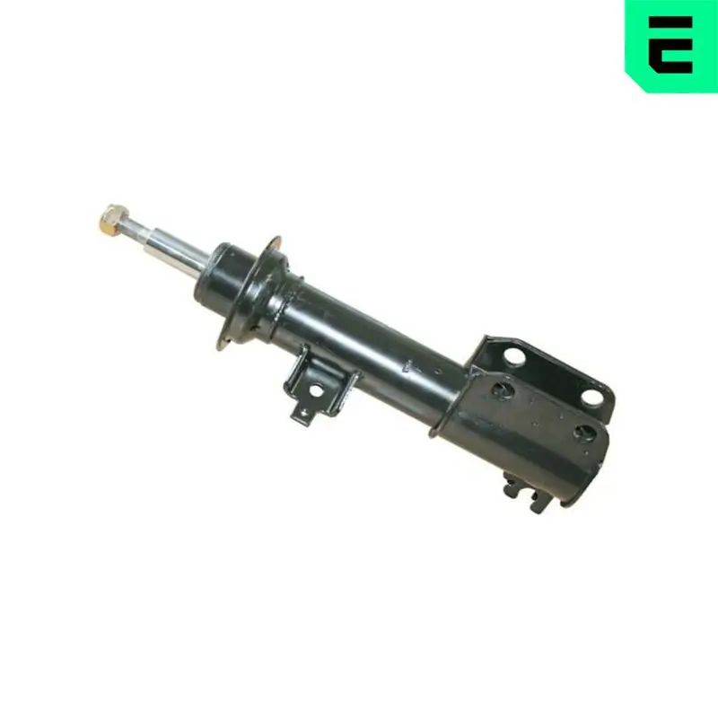 Handler.Part Shock absorber OPTIMAL A18349H 1