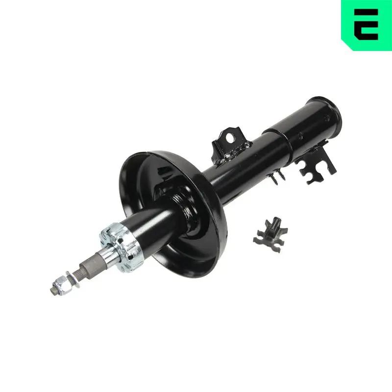 Handler.Part Shock absorber OPTIMAL A18546HR 2