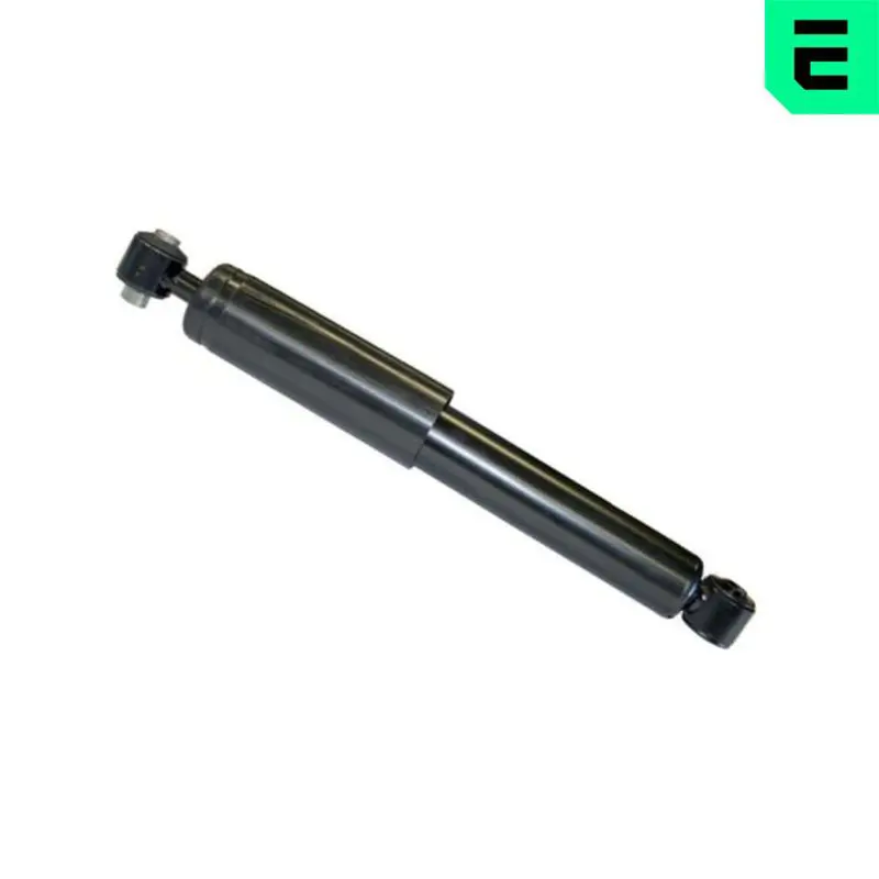 Handler.Part Shock absorber OPTIMAL A1859G 1