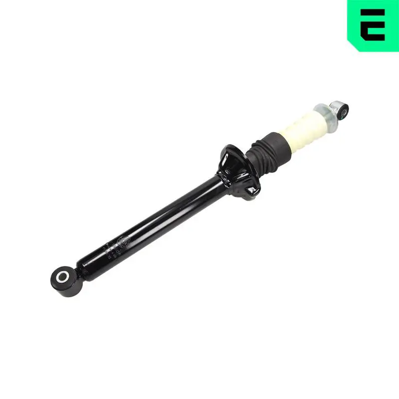 Handler.Part Shock absorber OPTIMAL A1860H 1